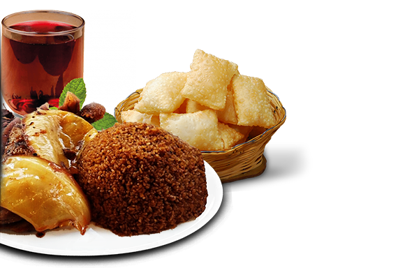 Livraison de nuit 93