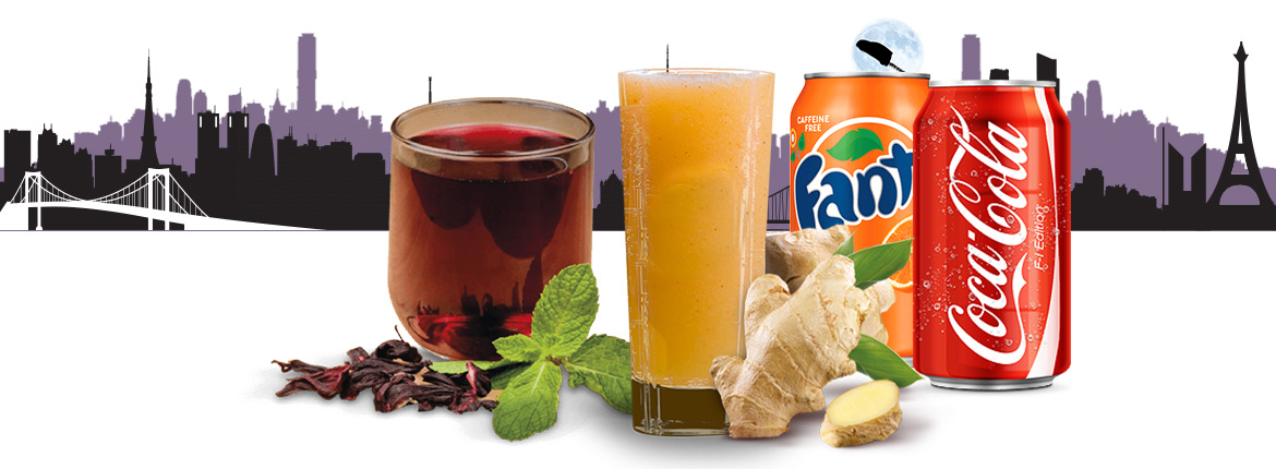 livraison de boisson de nuit 93