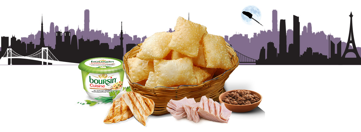 livraison pastel nuit 93